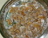 Foto langkah ke 10 dari resep Resep bubble Pearl simpel.