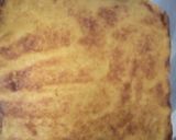 પકોડા(Pakoda Recipe in Gujarati) રેસીપી સ્ટેપ7ફોટો
