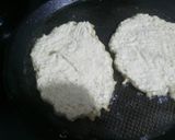 Lapcsánka recept fázis 3 fotója