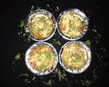 छोले चाट (Chole Chaat recipe in Hindi) रेसिपी चरण 8 फोटो
