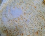 Foto langkah ke 1 dari resep ✅️ Cheese Stick.