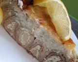 Rakott túrós palacsintatorta recept fázis 6 fotója