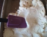 Foto del paso 7 de la receta: Salsa Bechamel