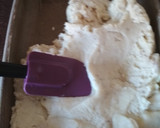 Foto del paso 7 de la receta: Salsa Bechamel