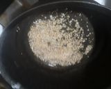 Foto del paso 2 de la receta: El arroz de la abuela