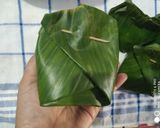 Foto langkah ke 5 dari resep Botok Tahu Telur Asin.