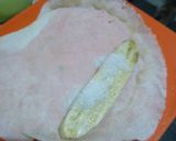 Foto langkah ke 1 dari resep Pisang Aroma #BikinRamadanBerkesan #16.