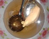 Foto langkah ke 3 dari resep Kacang Telur #BikinRamadanBerkesan.