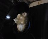Foto langkah ke 2 dari resep Tahu Bumbu Kecap.