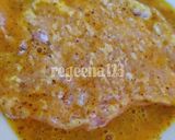 Foto langkah ke 2 dari resep Chicken Schnitzel simple.