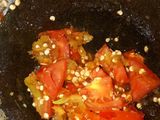 Sambal Pecak