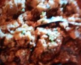 Foto del paso 1 de la receta: Croquetas de berenjenas y nueces