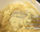 Christmas Sugar Cookies recipe step 2 photo