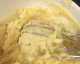 A picture of step 2 of Christmas Sugar Cookies.