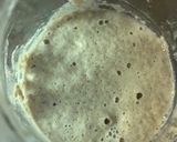 Foto del paso 5 de la receta: Masa madre 🥖🍞