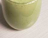 Mint masala chaas / lassi recipe step 3 photo