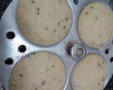 Quinoa Idli ♡ 2 Types Coconut Chutney recipe step 8 photo