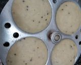 A picture of step 8 of Quinoa Idli ♡ 2 Types Coconut Chutney.