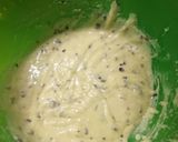 Dr. Oetkeres mini palacsinta recept fázis 1 fotója