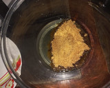 Foto del paso 2 de la receta: Pastel de zanahoria