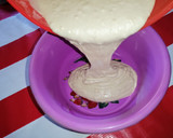 Foto del paso 4 de la receta: Pastel De Hot Cakes Esponjosos