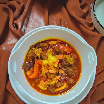 Langkah 5