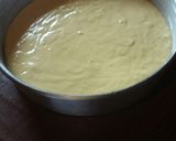 Foto del paso 5 de la receta: Pastel Tres leches