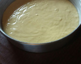 Foto del paso 5 de la receta: Pastel Tres leches