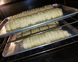 Foto del paso 9 de la receta: Pan de jamón Venezolano