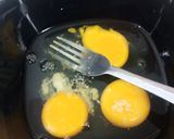 Foto langkah ke 5 dari resep Pempek Kentang.