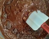 Foto del paso 11 de la receta: Bombones de chocolate