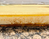 Foto del paso 7 de la receta: Leche asada con queso crema