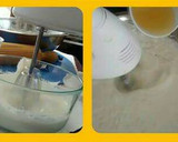Foto del paso 4 de la receta: Pay de piña colada