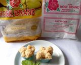 Foto langkah ke 7 dari resep Kue Mangkok.