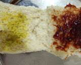 કચ્છી દાબેલી (Kutchhi Dabeli Recipe In Gujarati) રેસીપી સ્ટેપ3ફોટો