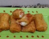 Foto langkah ke 5 dari resep Risol Mayonaise.