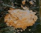 Low-Carb Tamales recipe step 5 photo