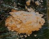 A picture of step 5 of Low-Carb Tamales.