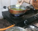 દહી વડા(dahi vada recipe in Gujarati) રેસીપી સ્ટેપ3ફોટો
