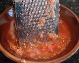 Foto del paso 3 de la receta: Arroz al Horno Zarzoso