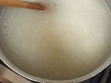 الأرز بطريقة سهلة وسريعة ❤️😘