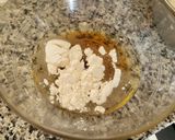 Foto del paso 3 de la receta: Rollitos de vino dulce de Marisa