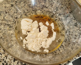 Foto del paso 3 de la receta: Rollitos de vino dulce de Marisa