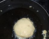 A picture of step 12 of Stuffed Chickpea Cutlets.