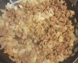 Foto del paso 4 de la receta: Pastel de papas