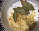 Foto del paso 1 de la receta: Berenjenas 🍆 en conserva