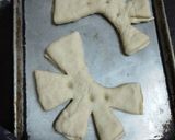 Foto del paso 6 de la receta: Pan Corderito