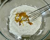 Foto langkah ke 1 dari resep Pisang Goreng Madu.