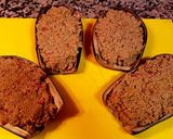 Foto del paso 4 de la receta: Berenjenas rellenas