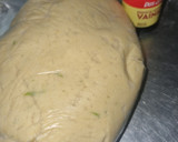 Foto del paso 3 de la receta: Pastafrola! Fácil y Rápida!!😍